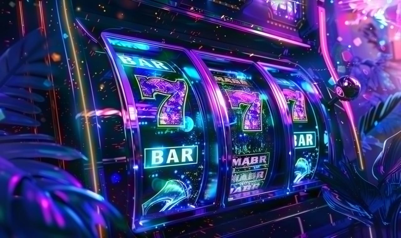 5win3