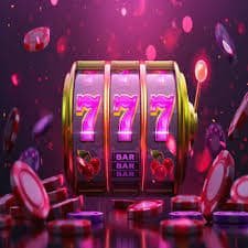 5win3