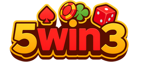 5win3 Logo